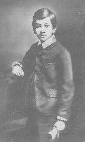 ootprints  Of God-3.jpg